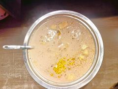 -老舅老蒙肉饼非遗店(一店)