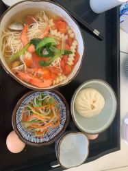 -鄞州妇女儿童医院·明州产后护理中心