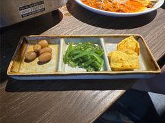 -鲸山上·私房日料(泰达MSD店)