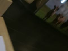 -疆牛出栏·潮汕牛肉火锅(德汇万达店)