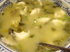 -望湘园·洞庭渔宴(永旺店)