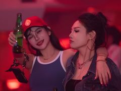 -古吉拉酒吧·蒲seven蹦