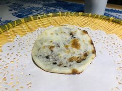 -江南韵·无锡太湖文化体验餐厅(凤凰天街店)