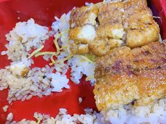 -平川日本料理