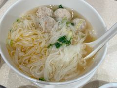 -池记(尖沙咀店)