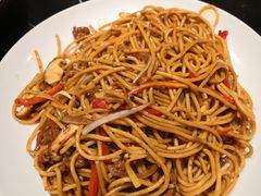 -半秋山西餐厅(巴南万达广场店)