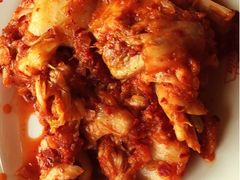 西塔大冷面(市府大路店)-西塔大冷面(市府大路店)