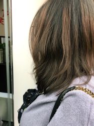 -查克拉造型