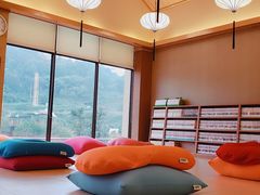 -重庆南山海昌汤都