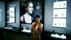 android_upload_pic-安利上海体验馆