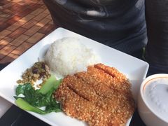 -乡村基(总府红旗店)