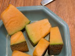 -首尔朴宝·炭火烤肉(五角场店)