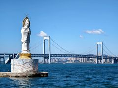 -金沙滩度假村