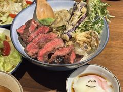 -满满初牛·炭烧牛肉专门店(国大店)