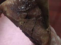 -赵元章肉骨烧(山塘街店)