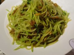 -小螺号海鲜·地道鲁菜(恒大店)