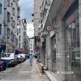 低调老友粉如广西老表一般纯朴