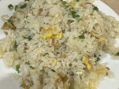 -烤五行·烧烤烤串(石佛营店)