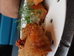 -凤凰湘语·湘粤鲜融(浦东旗舰店)