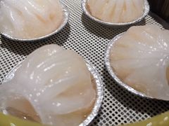 -如轩海鲜砂锅粥(国际能源店)