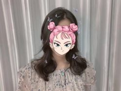 -钉格
