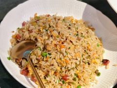 全家福炒饭-锦府园·新台州菜(合生汇店)