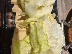 -呷哺呷哺 黄金牧场 (旧宫永辉超市店)