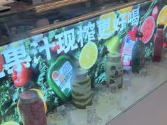 -Mr.Fruits水果先生(朝阳门悠唐店)