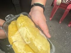 -瓦洛洛传统市场