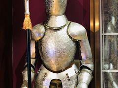 -心也·EIGHTEEN高端私人轰趴体验馆