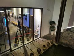 -几荷·恰似故人来(秀水广场店)