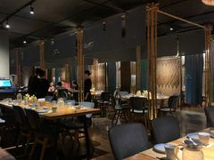 -荣小馆(杭州大厦店)