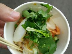 -冯姐生蚝(迎宾广场店)