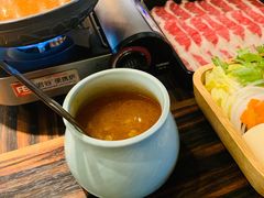 -山葵家·创意料理(万象汇店)