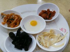 -桥香园云南过桥米线(金马碧鸡店)