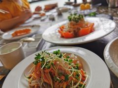 -蟹后Crabber(水悦城店)