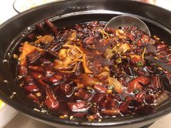 -花家八爷府(王府井·故宫店)