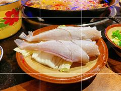 -楠火锅(绵阳首店)