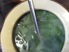 -漫圆·品质家宴(榔梨店)