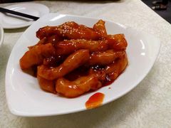 -福顺居(刘家窑店)