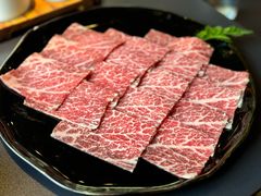 -官也街澳门火锅(新源里店)