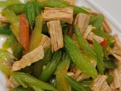 -伊隆斋(什刹海店)