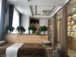 -归真美学颜究中心