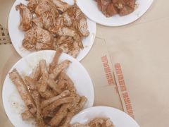 -塘屋烧烤·云南火塘烧烤品牌(春城慧谷旗舰店)