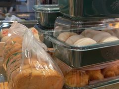 -泸溪河桃酥(西直门凯德店)