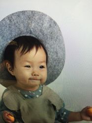 -小阿福儿童摄影(摩尔城店)