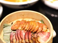 -辛香汇·锦里丨现炒川菜(和信宝龙店)
