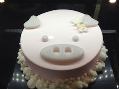 iphone_upload_pic-好利来(八里庄店)