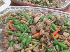 -陈有良尖椒鸡(渝中示范店)