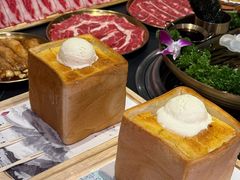 -乐园夜市场(五道口店)